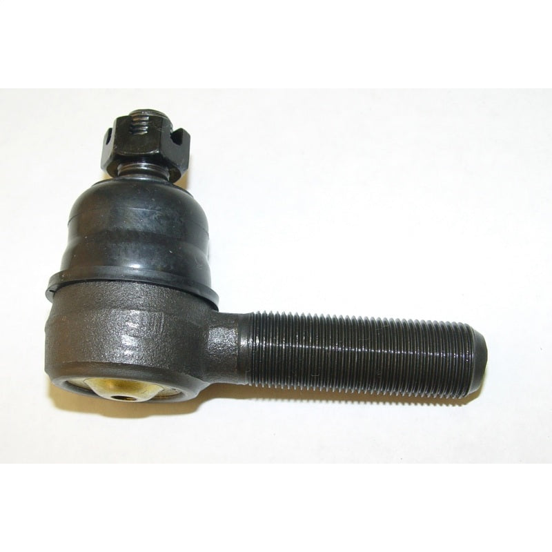 Omix Tie Rod End RH Thread 41-86 Willys &amp; Jeep Models