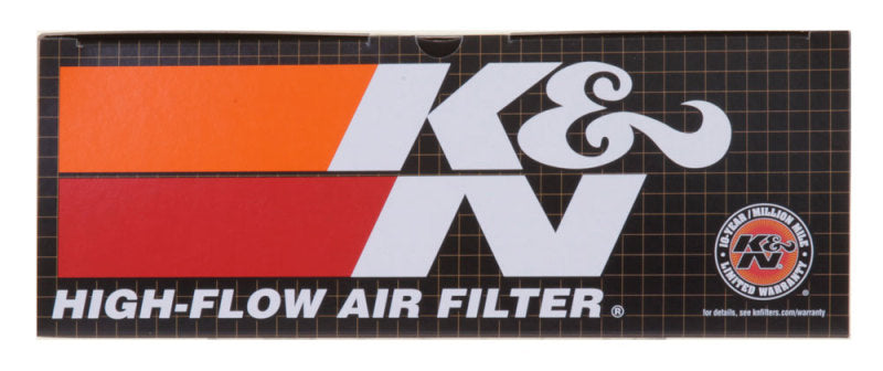 K&amp;N IS300 Drop In Air Filter