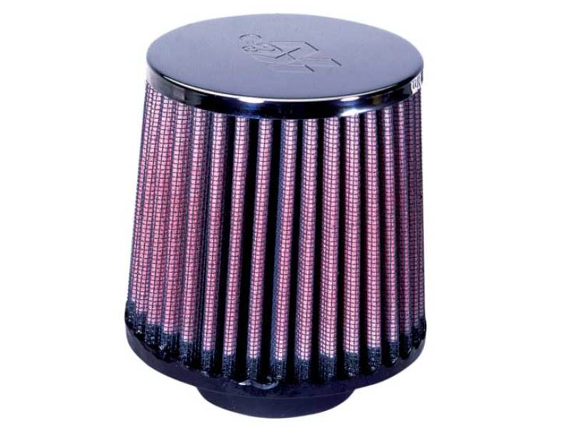 K&amp;N 00-07 Honda TRX350/400 Rancher Replacement Air Filter