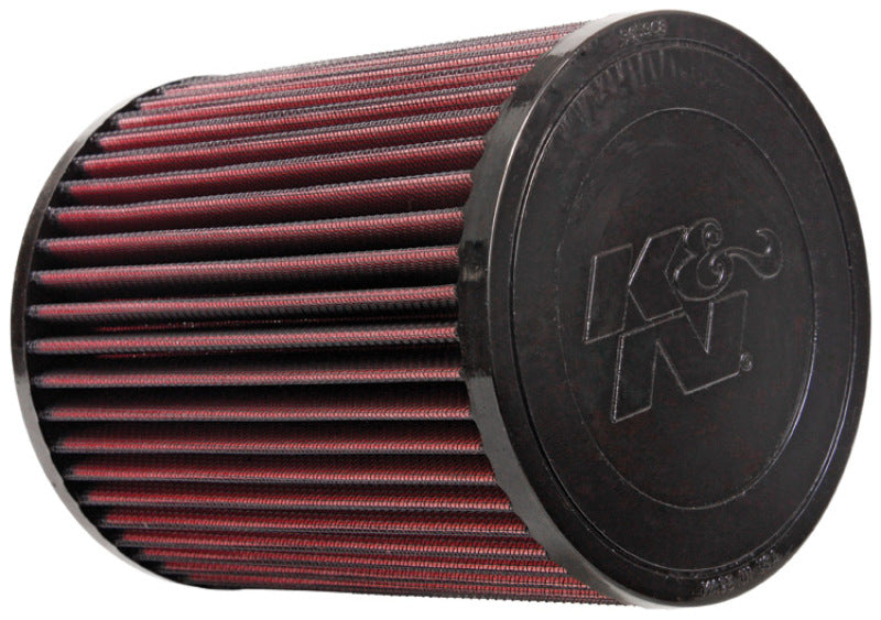 K&amp;N Chevy Trailblazer Drop In Air Filter