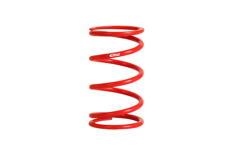 Eibach ERS 8.00 in. Length x 2.25 in. ID Coil-Over Spring