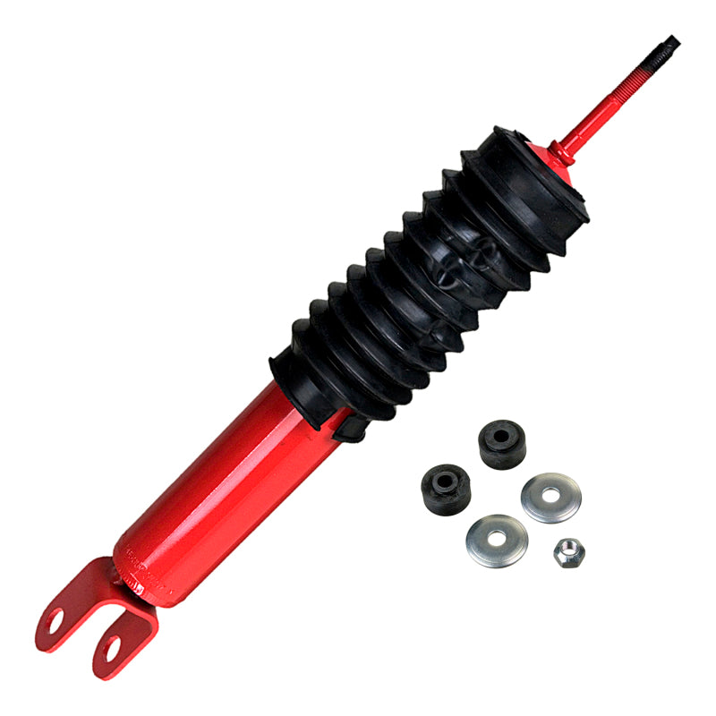 KYB Shocks &amp; Struts Monomax Front CADILLAC Escalade 2002-06 CHEVROLET Avalanche 1500 (2WD) 2002-06 C