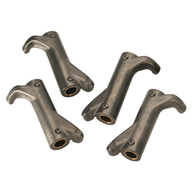 S&amp;S Cycle 86-18 BT Standard Forged Rocker Arm Kit