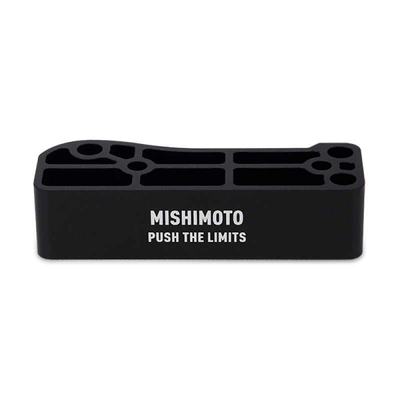 Mishimoto 2016+ Ford Focus Gas Pedal Spacer