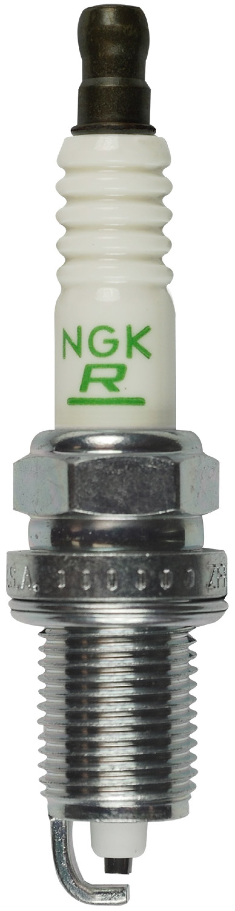 NGK Nickel Spark Plug Box of 4 (ZFR5F-11)