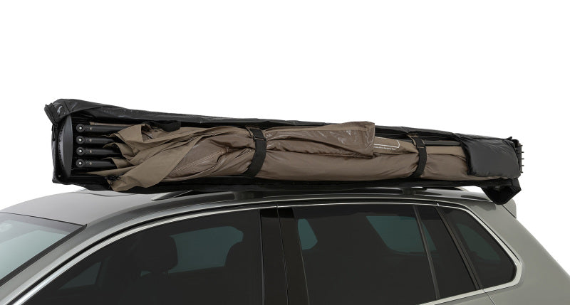 Rhino-Rack Batwing Compact Awning - Left