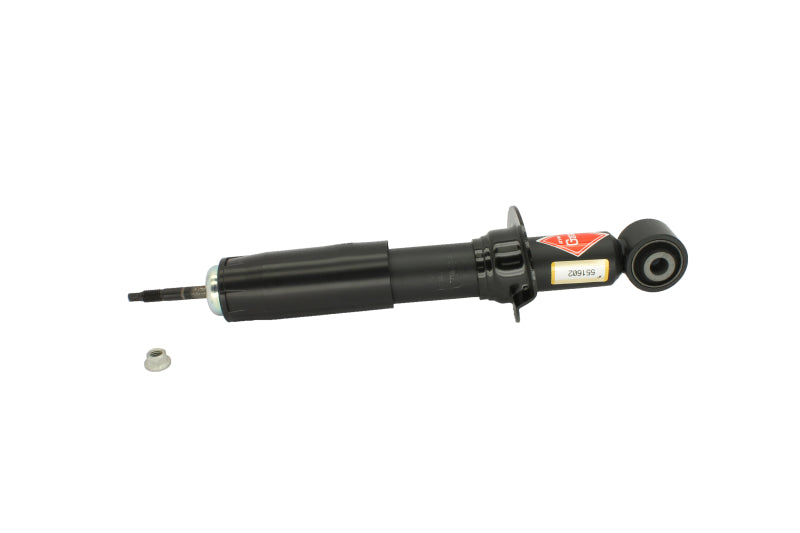 KYB Shocks &amp; Struts Excel-G Front FORD Crown Victoria 2003-10 FORD Grand Marquis 2003-06 FORD Maraud