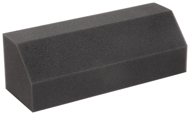 K&amp;N Air Filter Foam Insert Block DSL Only (E-0644)