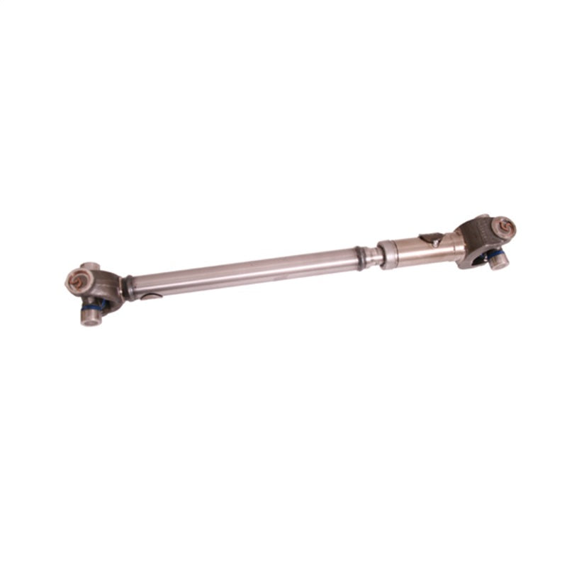 Omix Front Driveshaft- 46-71 Willys &amp; Jeep Models