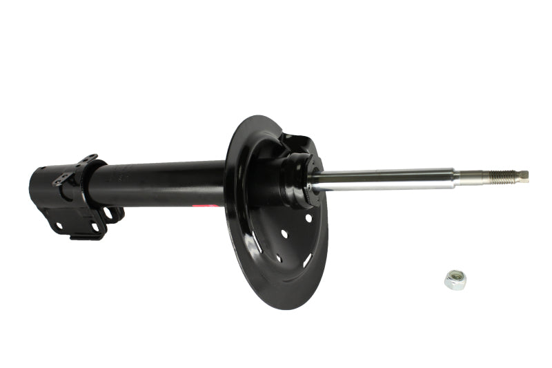 KYB Shocks &amp; Struts Excel-G Rear DODGE Neon 1995-99 PLYMOUTH Neon 1995-99