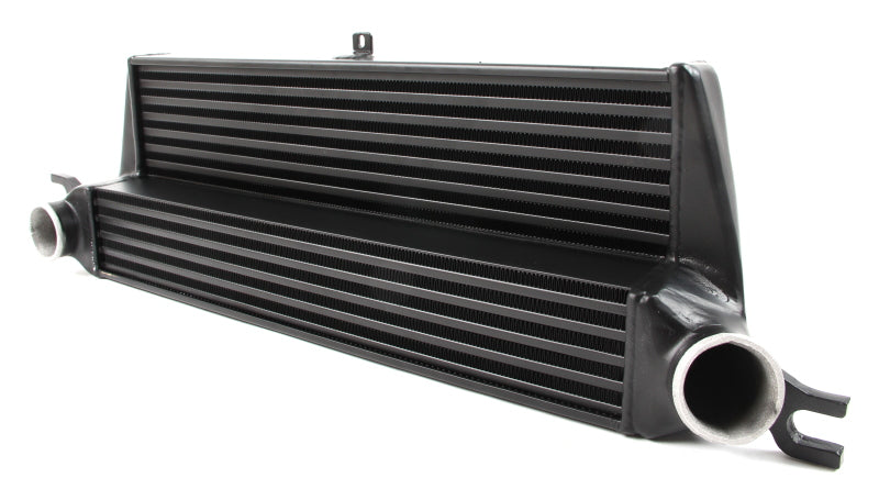 Wagner Tuning Mini Cooper S Facelift (Incl. JCW/Non GP2 Models) Competition Intercooler