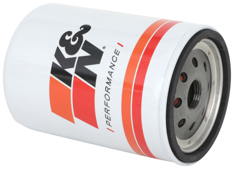 K&amp;N Oil Filter OIL FILTER; AUTOMOTIVE