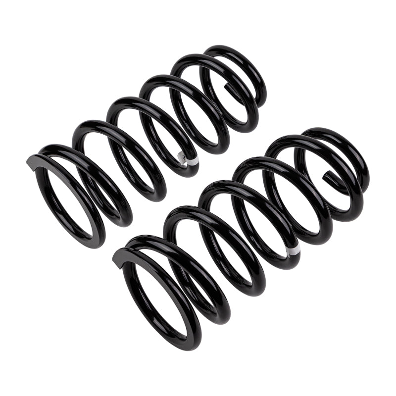 ARB / OME Coil Spring Rear Prado 4/03On