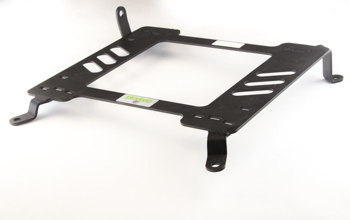 Planted BMW 3 &amp; 4 SERIES / M3 &amp; M4 [F32 / F33 / F36 / F80 / F82 CHASSIS] (2014+) Driver Side Seat Base