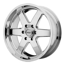 ~(32 lbs. 18X18X9)~ AR926 18X9 5X5.0 PVD 12MM