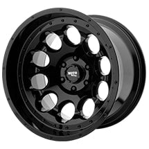 MO990 20X12 5X5.5 G-BLK -44MM