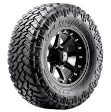 ~(85 lbs. 37X37X12)~ 37X12.50R17LT D TRL 124Q 36.9 37125017