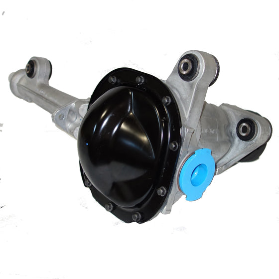 ~(90 lbs. 34X24X18)~ 8.8IFS AXLE Assembly 09-12 F150/EXPEDITION/NAV 4.10 .