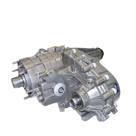 ~(82 lbs. 34X24X18)~ NP261 T-CASE 99-07 M-SHFT  27Spline INP .