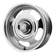 VN506 20X8 6X5.5 POLISHED 00MM