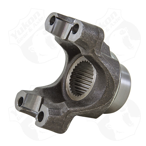 Yukon replacement yoke for Dana 44-HD  60  and 70 with a 1310 U Joint size