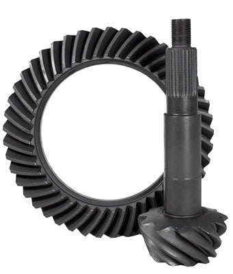 USA Standard replacement Ring and Pinion gear set for Dana 44 in a 5.89 ratio