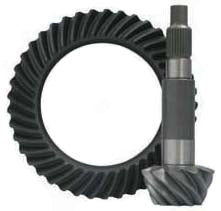 USA Standard replacement Ring and Pinion gear set for Dana 60 in a 5.38 ratio