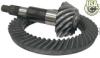 USA Standard replacement Ring and Pinion gear set for Dana 70 in a 3.73 ratio