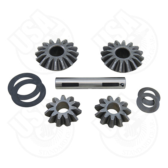 USA Standard Gear Replacement Standard Spider Gear Set for Dana 70  35 spline D70   D80 STD 35spl IPK