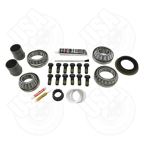 USA Standard Master Overhaul kit for 14 and up Ram 2500 11.5