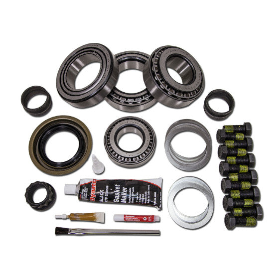 ~(5 lbs. 13X12X3)~ USA Standard Master Overhaul kit for 14 AND up AAM 11.5IN AND 11.8