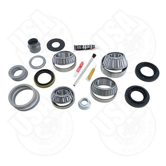 USA Standard Master Overhaul kit for 87-97 Toyota Landcruiser front