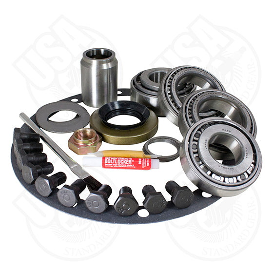 USA Standard Master Overhaul kit for the Toyota V6  03 and up