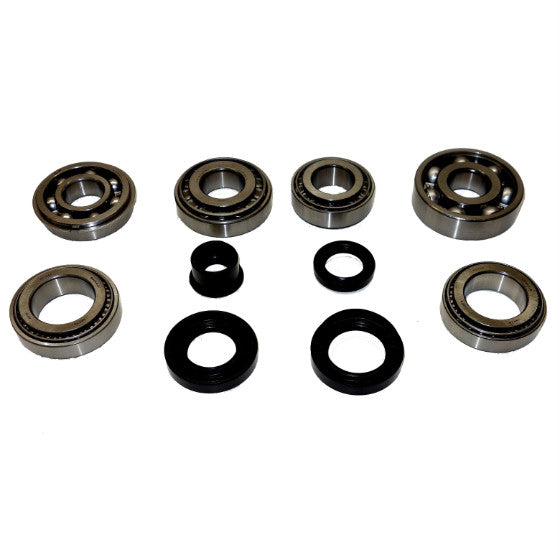 ~(6 lbs. 13X11X3)~ M/T BEARING KIT 91 and UP NISSAN MAXIMA W/NON SLIP DIFF .