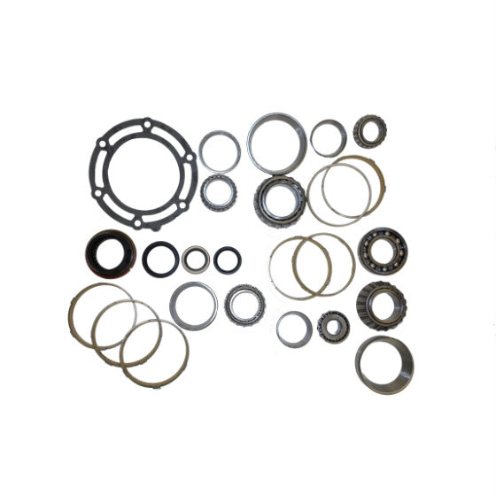 USA Standard Manual Transmission Bearing Kit NV5600 with Synchro s NV5600 M T BEARING KIT W SYNCHROS