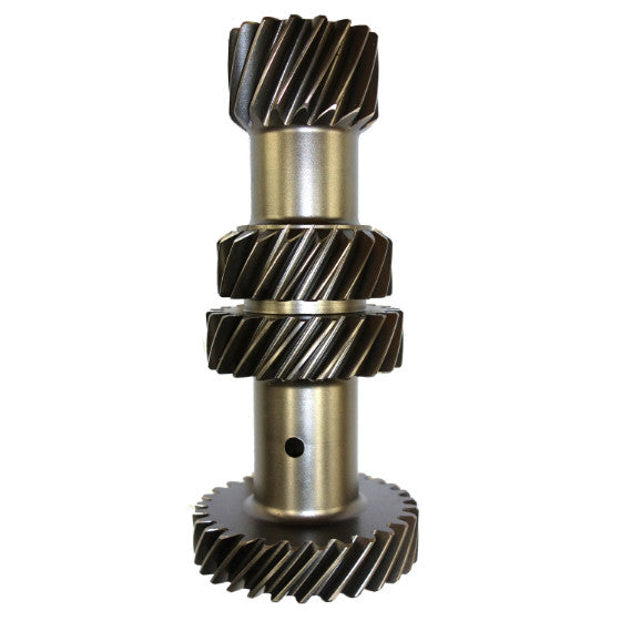 USA Standard Manual Transmission MUNCIE M20 Cluster Gear 2.56 Ratio MUNCIE M20 M T CLUSTER