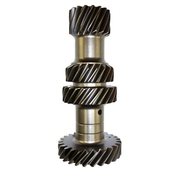 USA Standard Manual Transmission MUNCIE M20 Cluster Gear 2.52 Ratio MUNCIE M20 M T CLUSTER