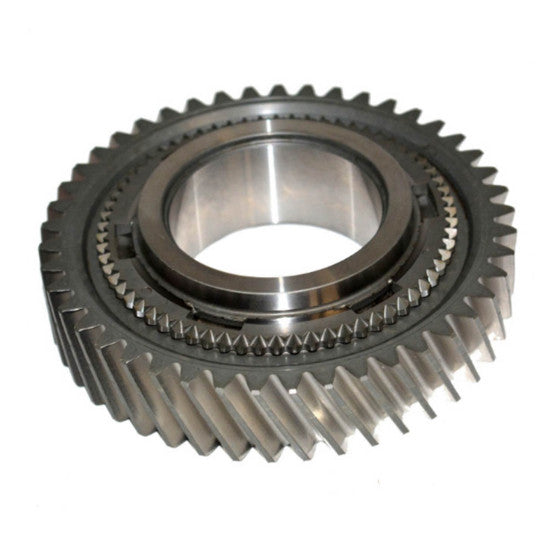 NSG370 M T 1ST GEAR . NSG370 M T 1ST GEAR