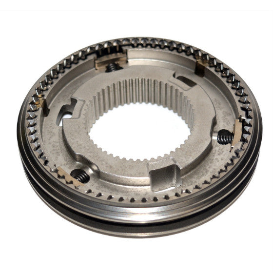 USA Standard Manual Transmission NSG370 3rd   4th Synchro Assembly 6-SPD NSG370 M T 3RD   4TH SYNCHRO ASSY 6SPD