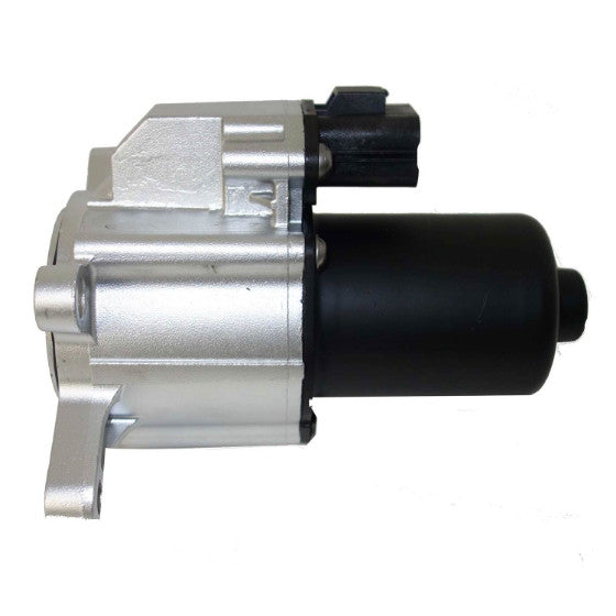 USA Standard Transfer Case NV146J   NV245J Shift Motor NV146J   NV245J SHIFT MOTOR