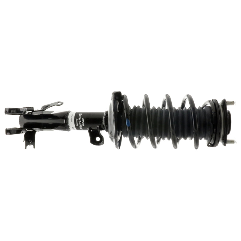 KYB Shocks &amp; Struts Strut Plus Front Left 12-13 Honda Civic Sedan (Excl Si/GX/Hybrid)