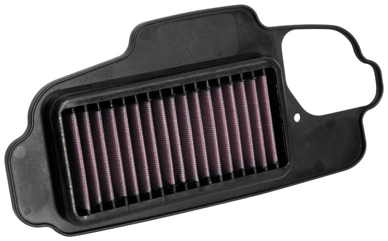 K&amp;N 19-20 Honda Monkey (125CC) Replacement Air Filter