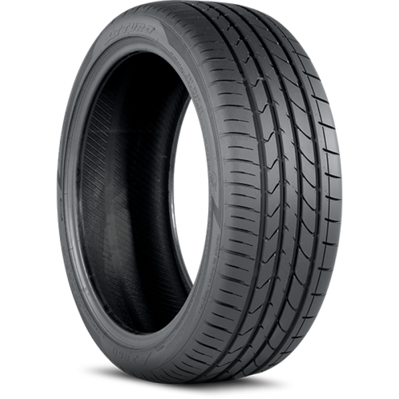 Atturo AZ 850 Tire - 305/35R20 107Y XL