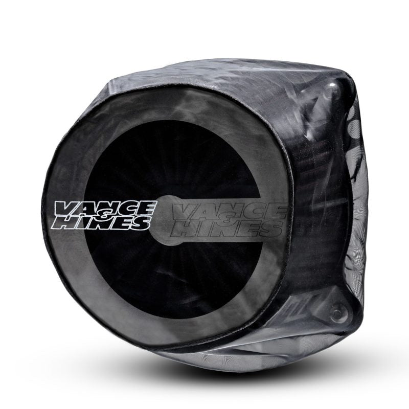 Vance &amp; Hines VO2 Cage Fighter Pre Filter