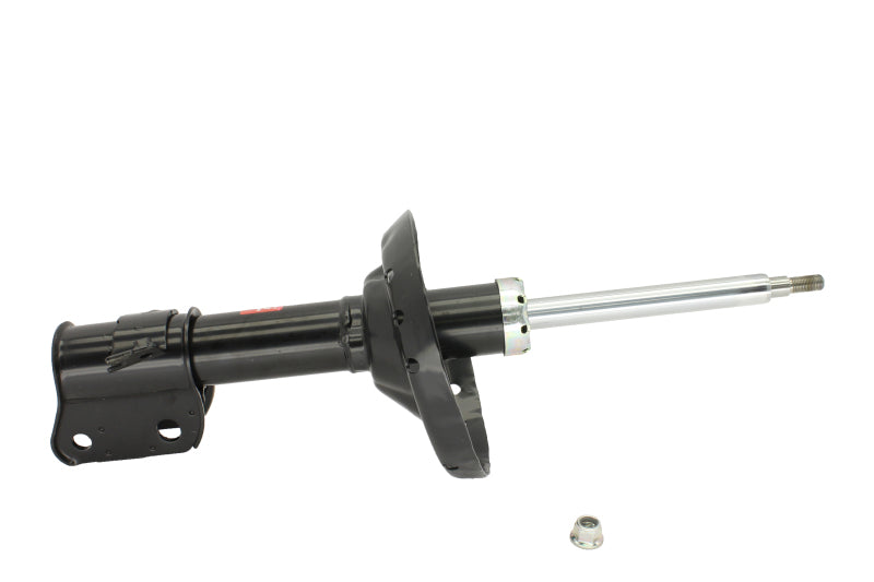 KYB Shocks &amp; Struts Excel-G Front Right SUBARU Impreza (AWD) 2008-10 SUBARU Impreza Outback 2008-10