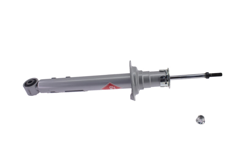 KYB Shocks &amp; Struts Gas-A-Just Front Right Lexus IS250 06-12 / Lexus IS350 06-12