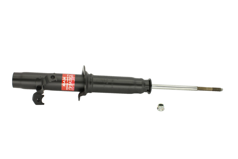 KYB Shocks &amp; Struts Excel-G Front Right HONDA Prelude 1992-01