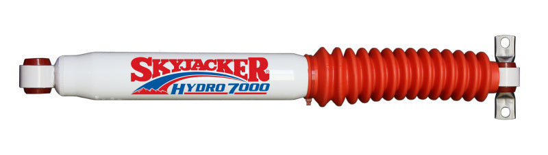Skyjacker Hydro Shock Absorber 1992-1998 GMC K2500 Suburban