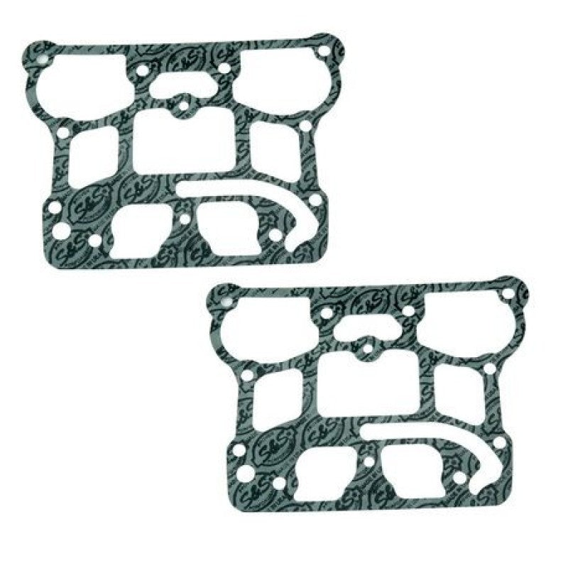 S&amp;S Cycle 99-17 BT For S&amp;S Heads Using Stock Rocker Cover Gasket