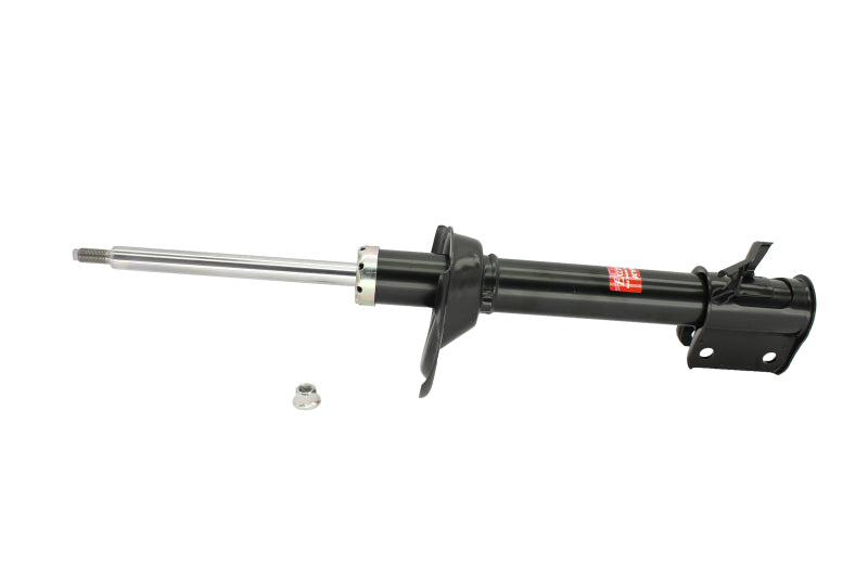 KYB Shocks &amp; Struts Excel-G Rear Left SUBARU Forester 2003-05